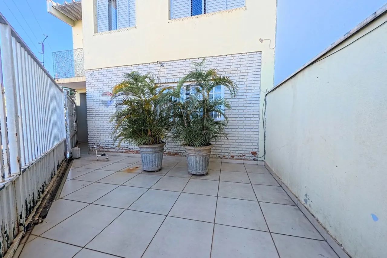 Casa a venda em Araras: Jardim Belvedere - Foto 3