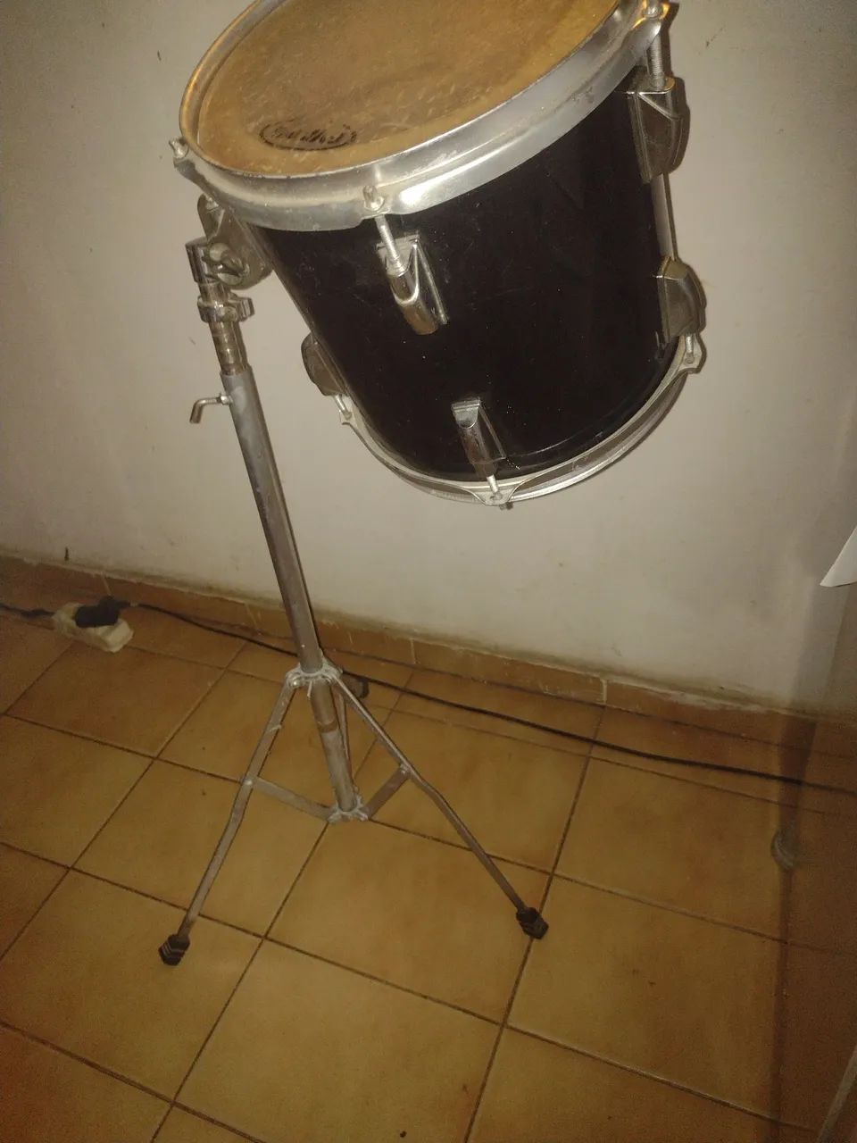 Ton 10 completo