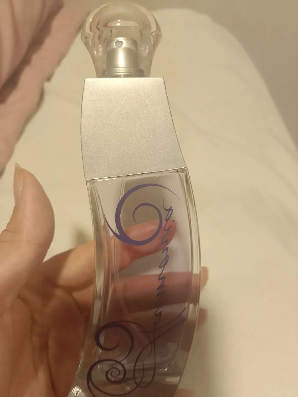 Perfumes  - Foto 3