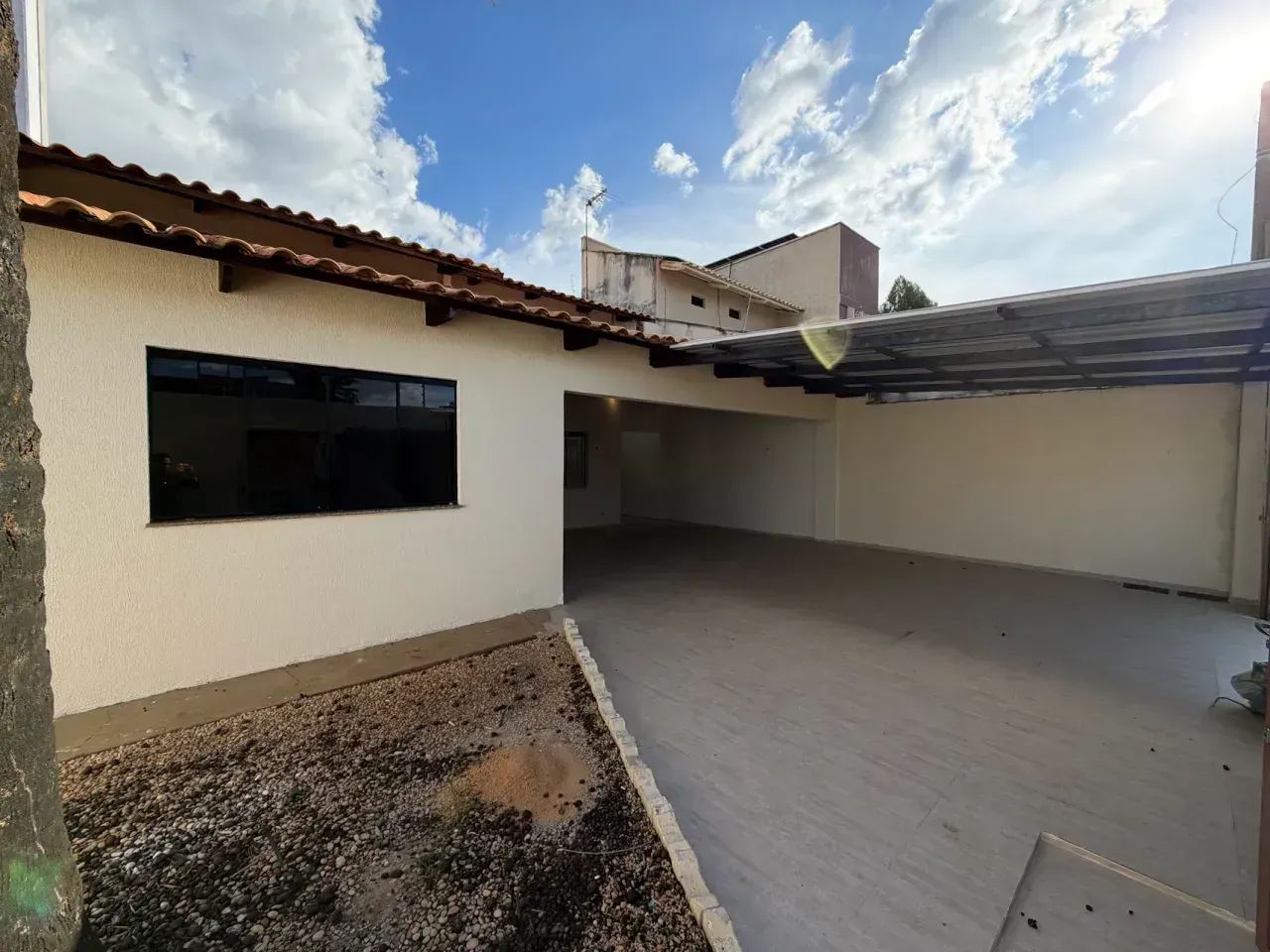 Casa para Locação com 4 Quartos na 305 Sul - Foto 3