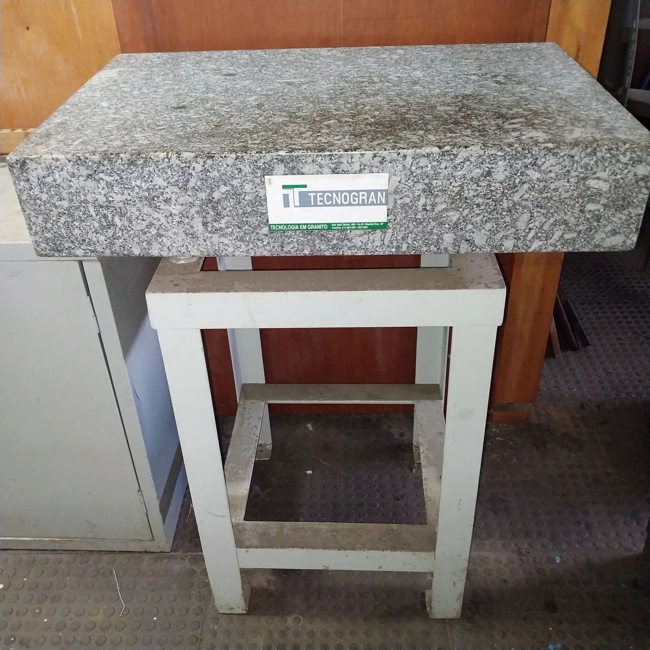 Desempeno  - Foto 3