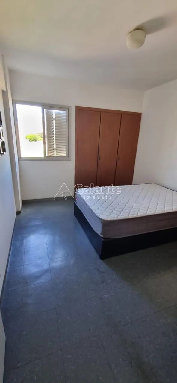 apartamento - Centro - Campinas - Foto 5