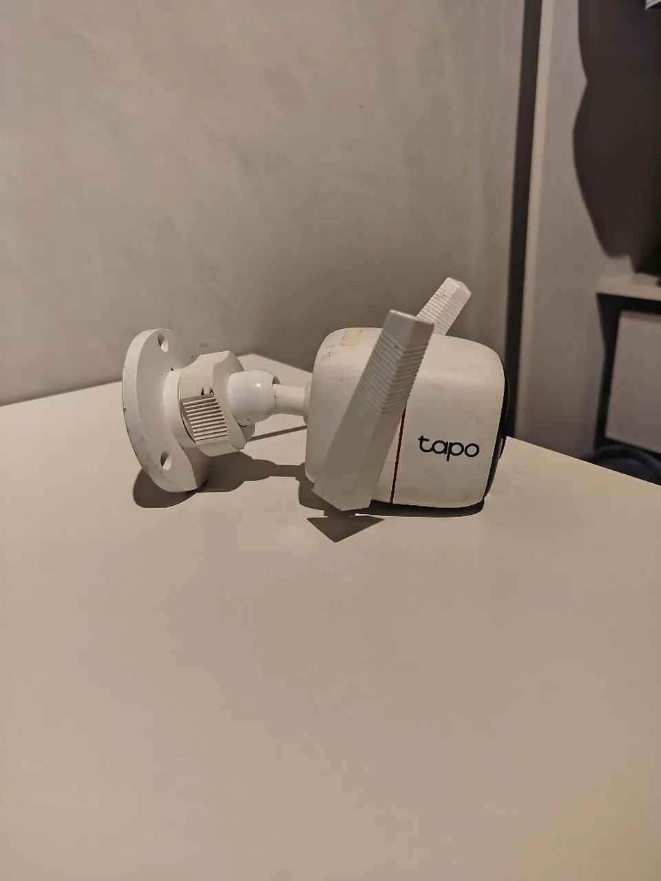 Câmera TP-LINK - Foto 2