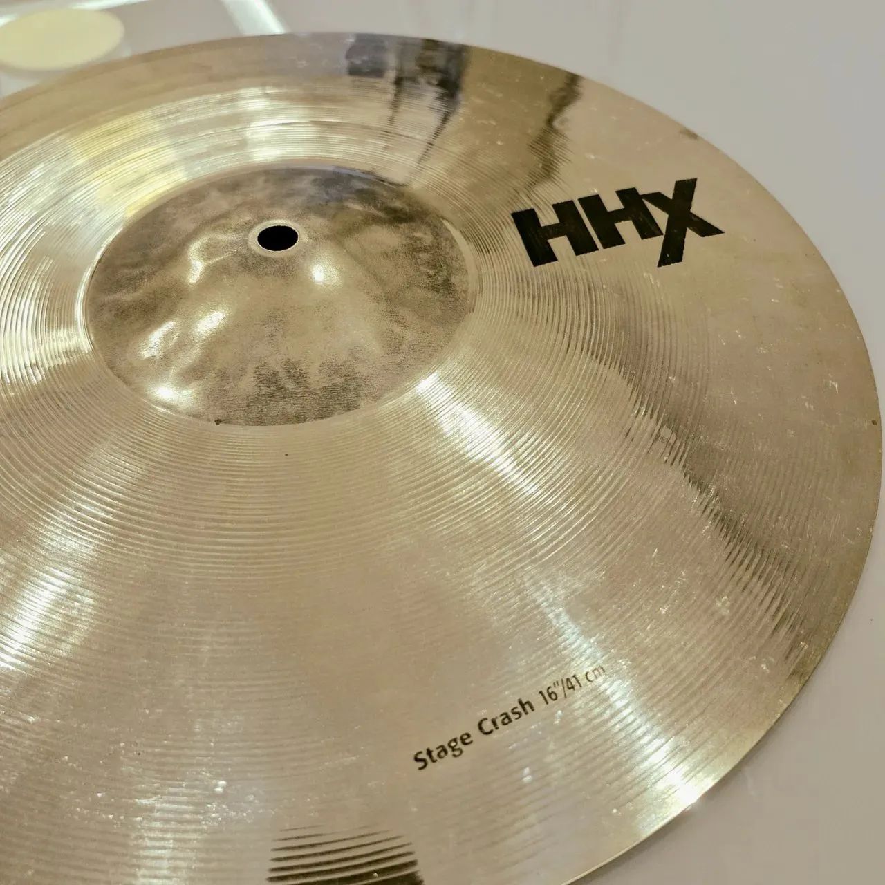 Prato hhx 16 - Foto 2