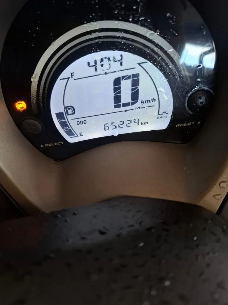 Yamaha Nmax 2017 - Foto 2