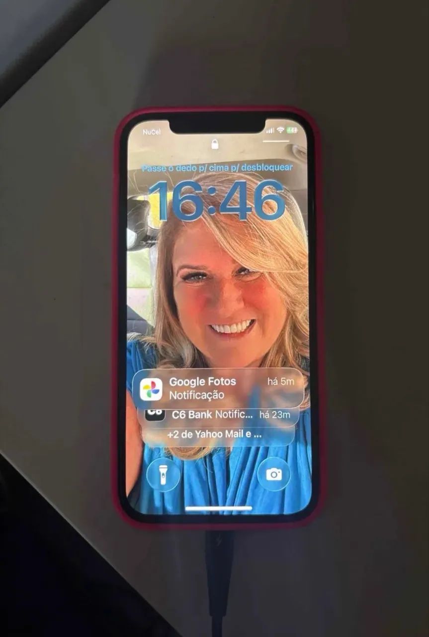 iPhone 12 Pro  - Foto 4