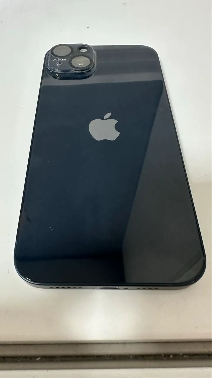 iPhone 14 Plus  - Foto 2
