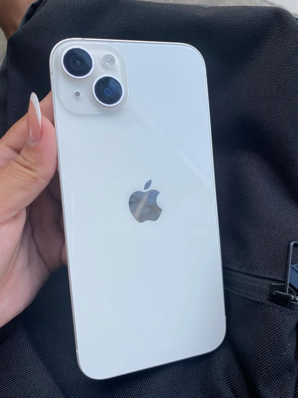 iPhone 14 Plus 128gb - Celulares e Smartphones - Conjunto Ceará II