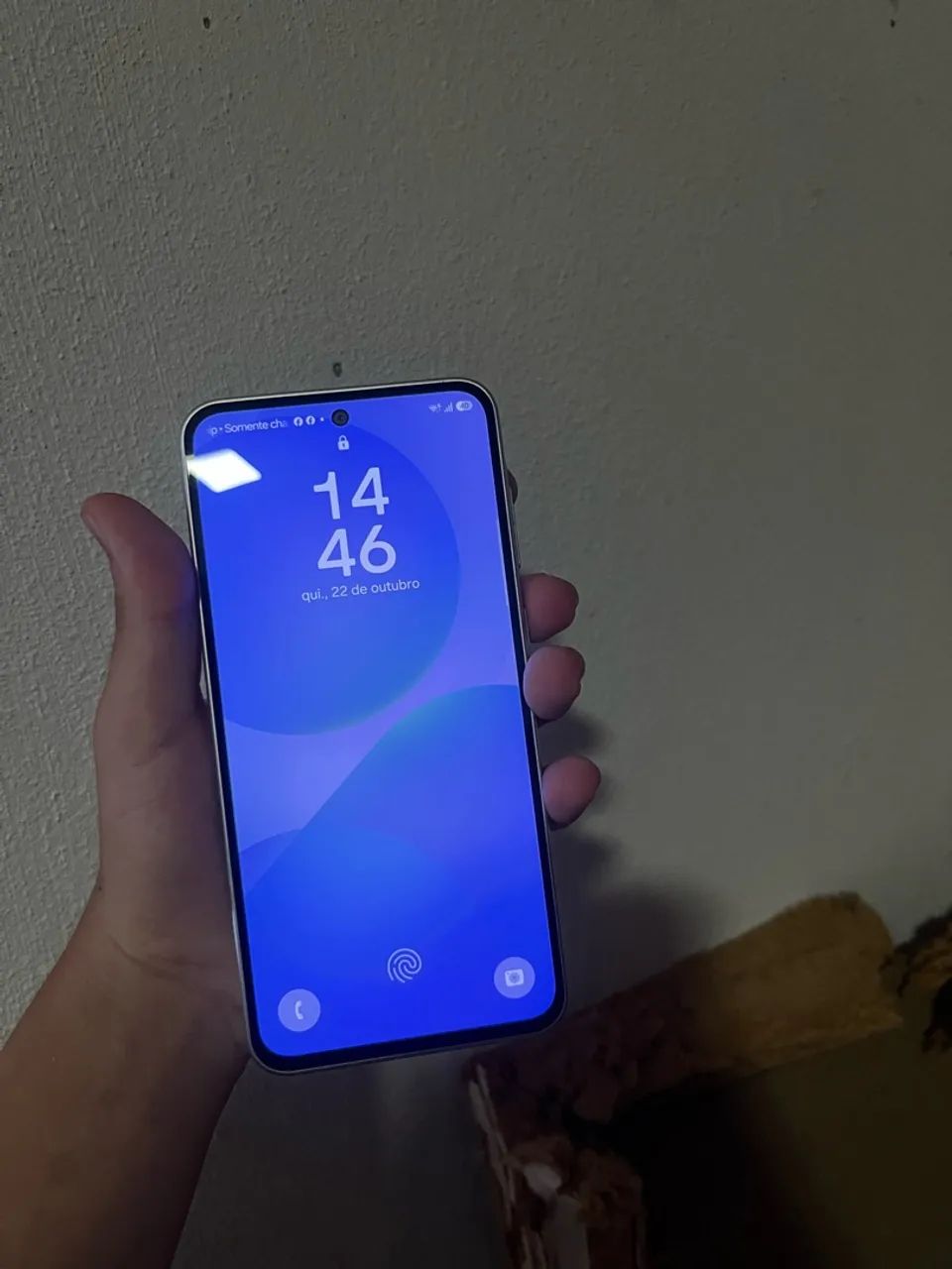 A36,256gb