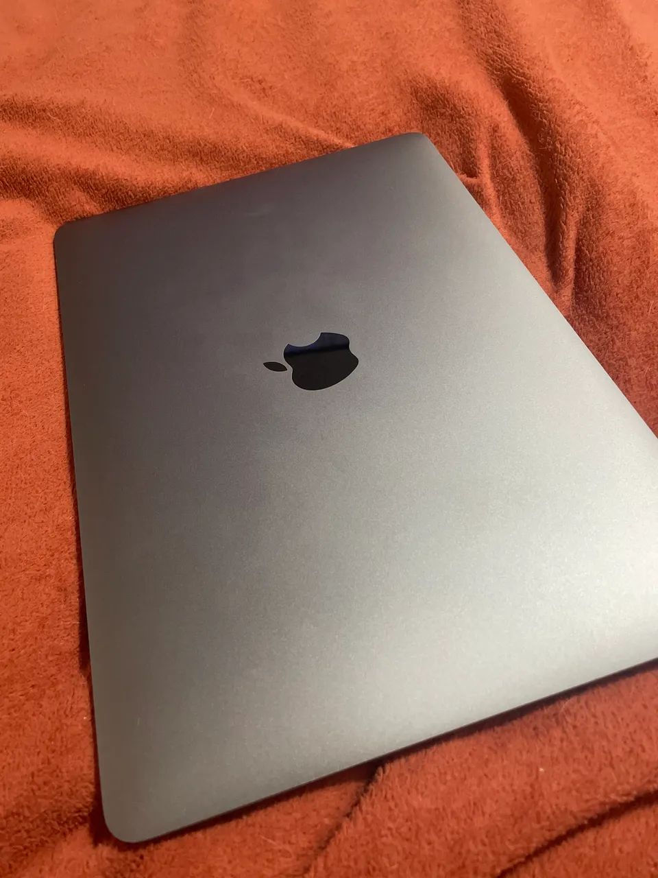 MacBook Air 2019 - A1932 - Foto 2
