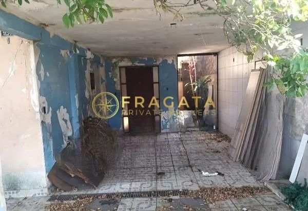 Terreno à venda na Vila Madalena - Foto 5