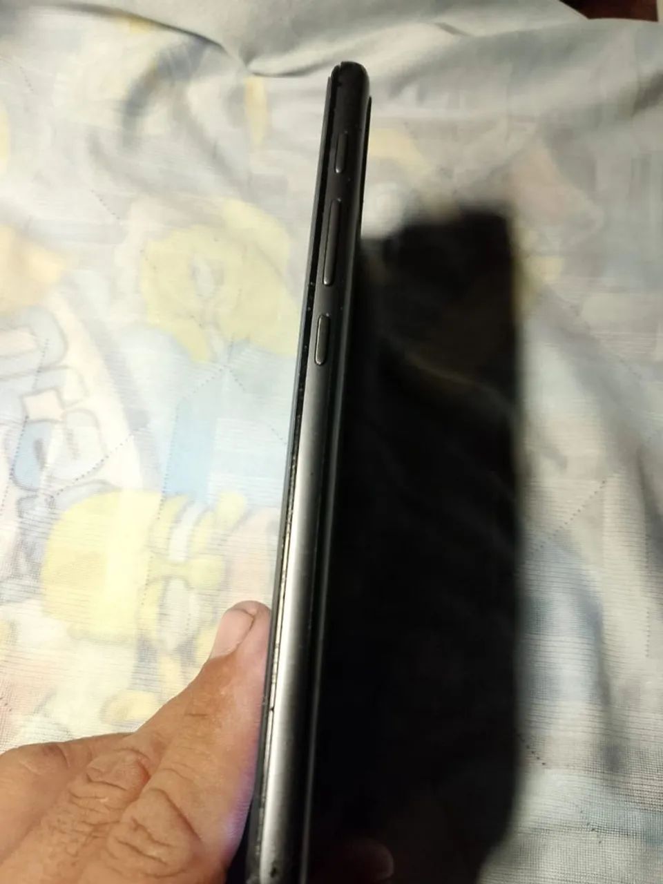 Celular Motorola E20 funcionando perfeitamente  - Foto 2