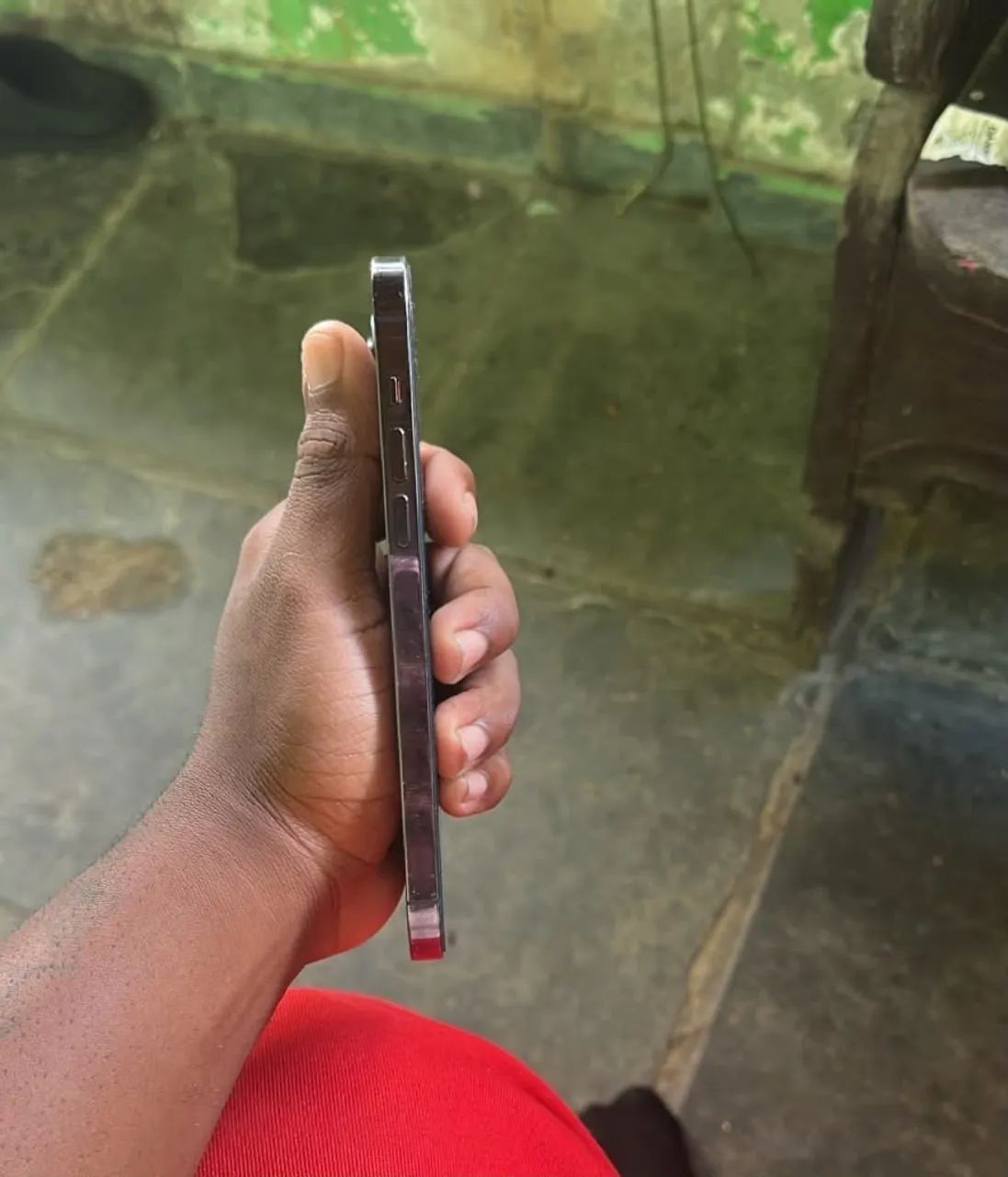 iPhone 14 Pro Max  - Foto 3