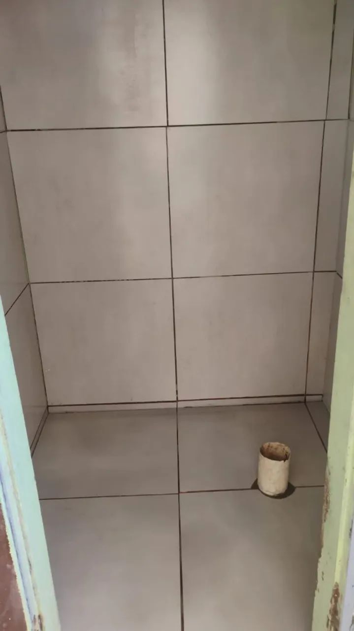 Trabalho com construção e reforma, pintura  - Foto 2
