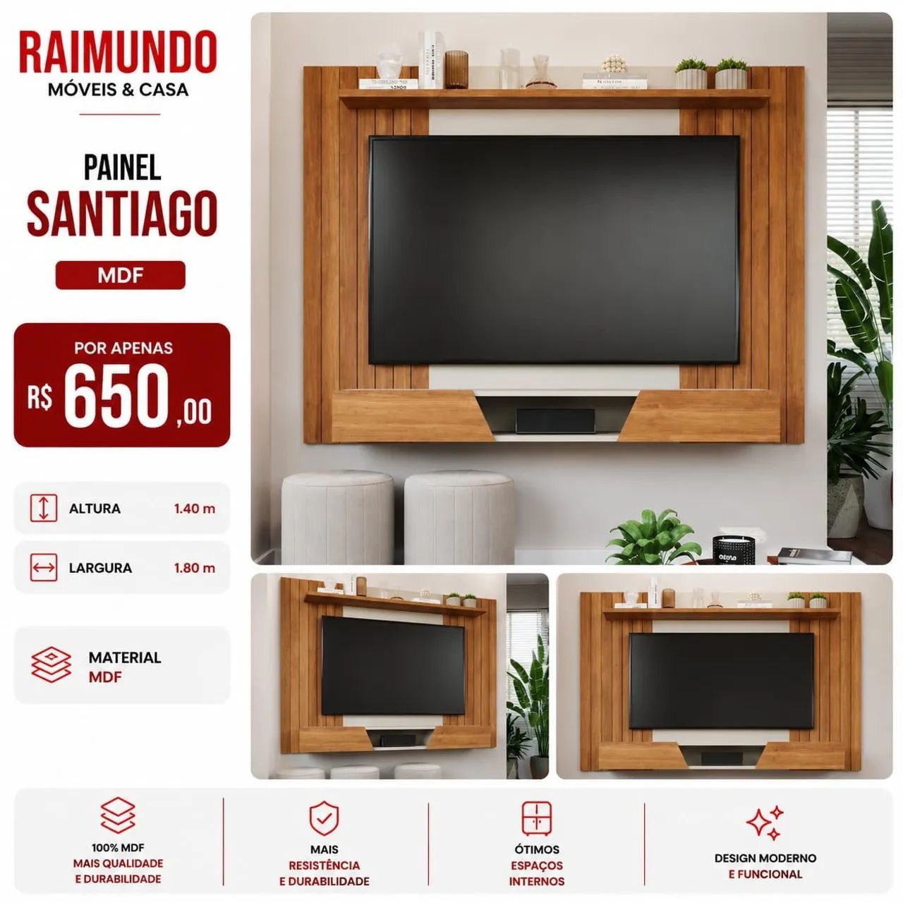 Ofertas  - Foto 5