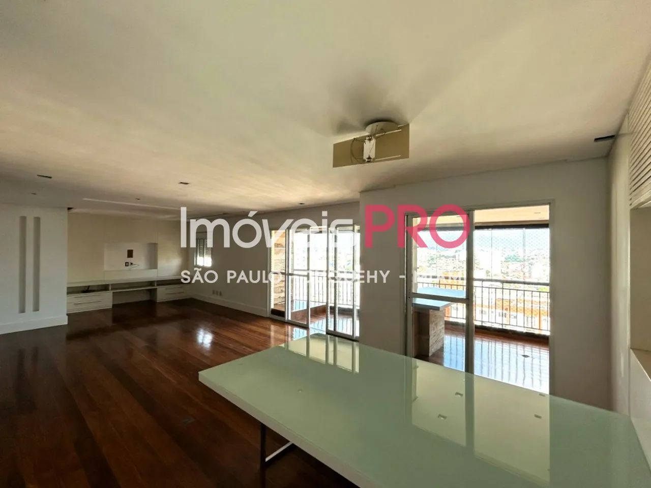 Apartamento, Vila Mascote - São Paulo - Foto 5