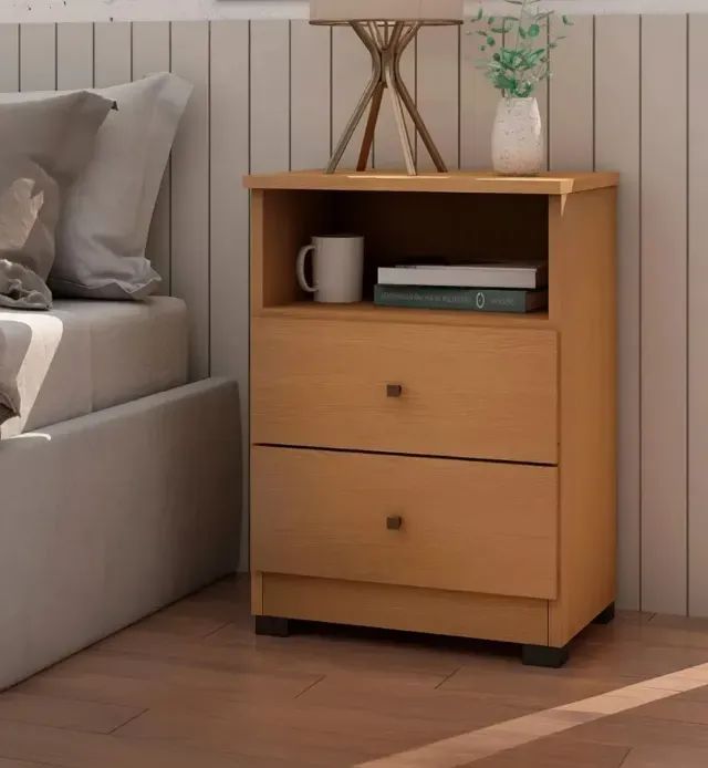 Oferta especial mesinha de cabeceira yrlanda nova 