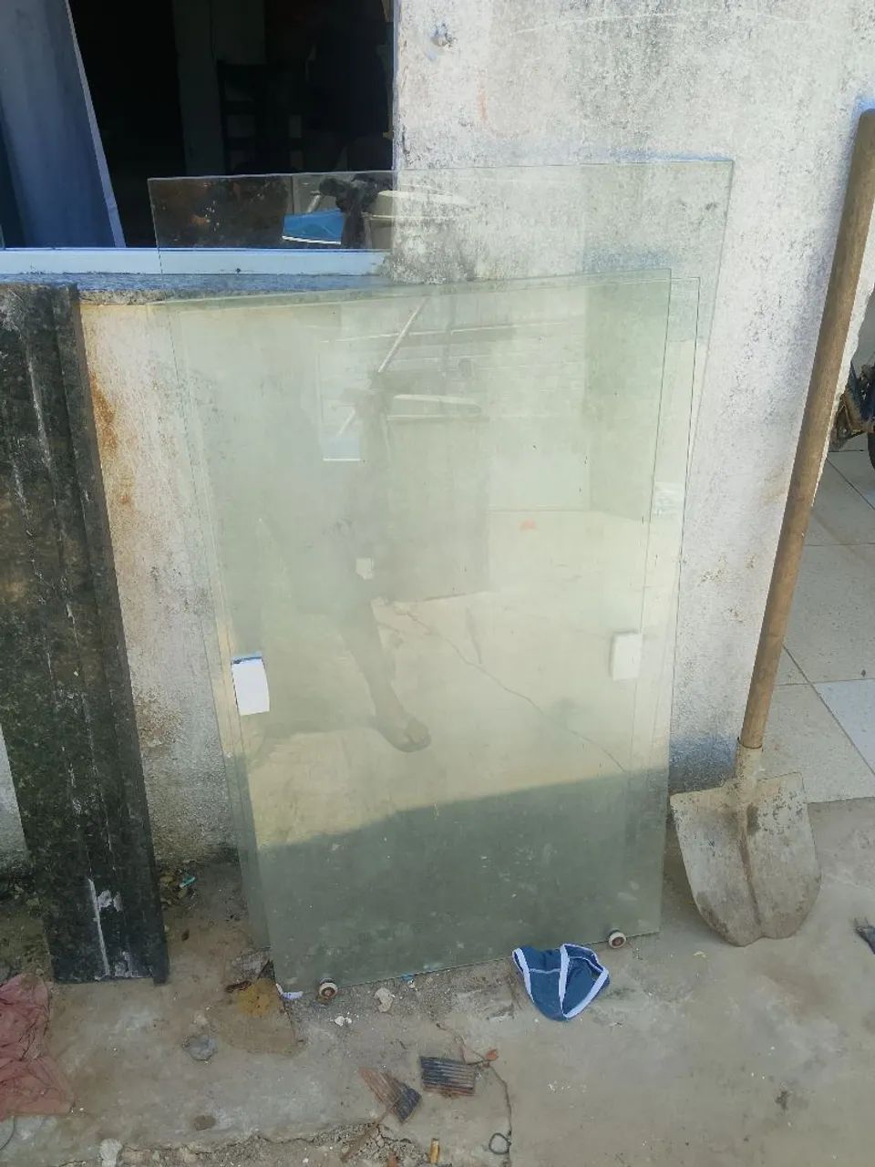 Janela - Foto 2