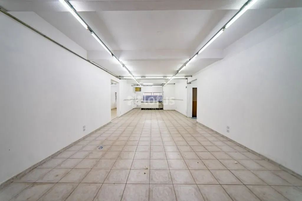 ÓTIMA OPORTUNIDADE COMERCIAL EM POLVILHO  CAJAMAR/SP - Foto 4