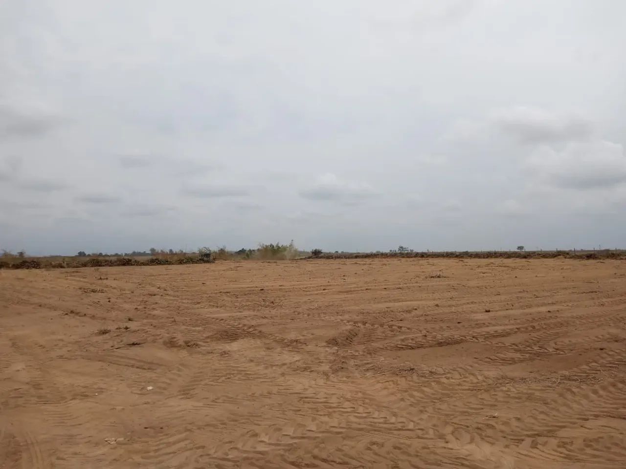 HUB ambiental com terreno, operação e ativos no Sul do Espírito Santo - Foto 2