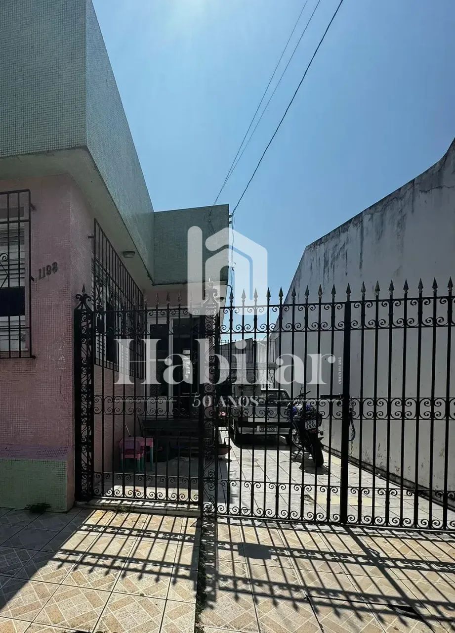 Casa 5/4 SENDO 2 SUÍTES à venda, Cirurgia, Aracaju, SE - Foto 4