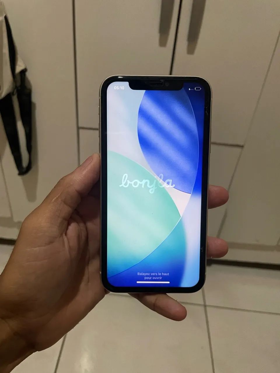 Iphone 11 64gb zero - Foto 2