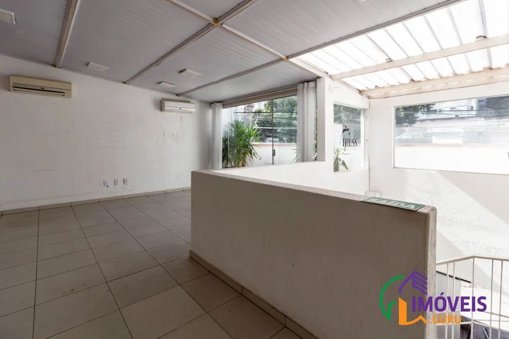 CONJ. COMERCIAL - PERDIZES - SP - Foto 2