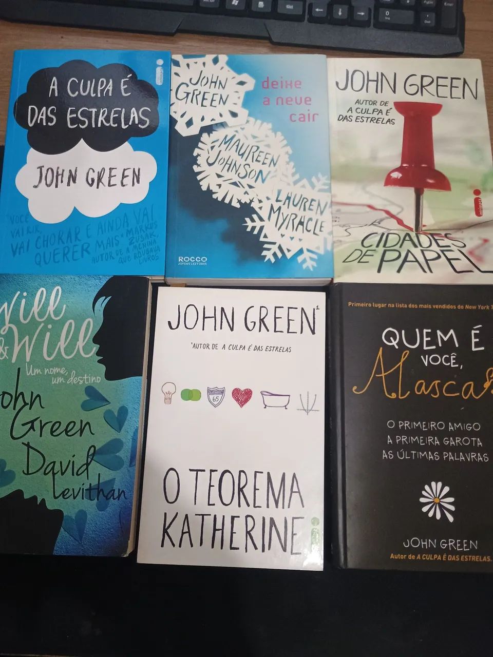 LIVROS DIVERSOS - Foto 3