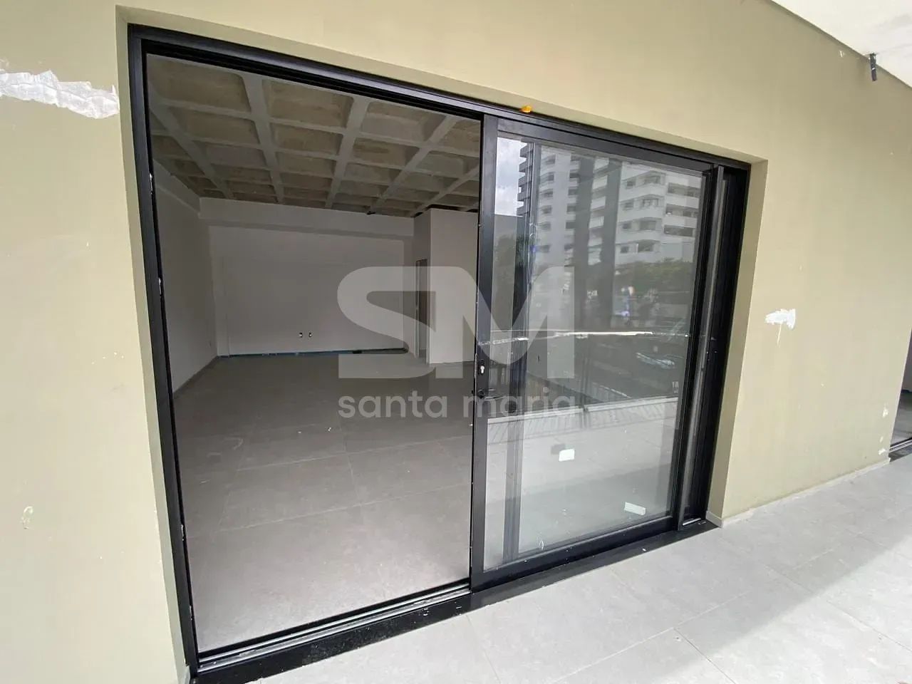 Sala Comercial para locação, Centro, Chapecó, SC - Foto 3