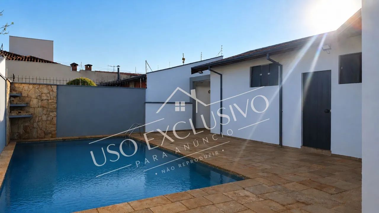 Vendo Terreno com área de lazer no fundo - Foto 2