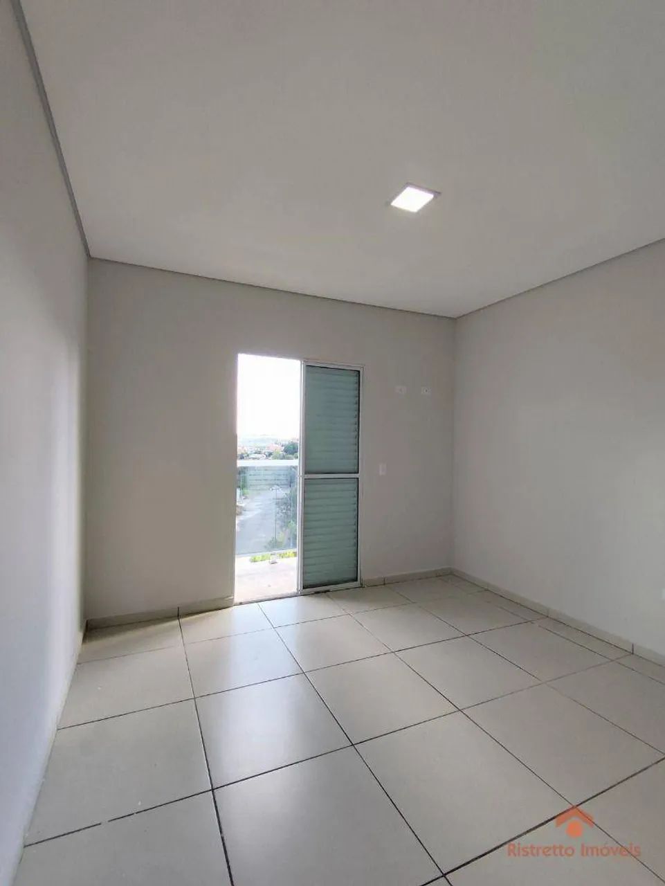 Casa à venda, 125 m² por R$ 359.000,10 - Aguassaí - Cotia/SP - Foto 4