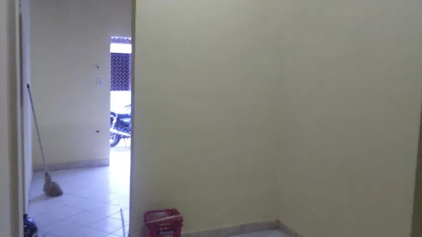 Casa Toda Reformada e Bem Aconchegante e Dedetizada  - Foto 3