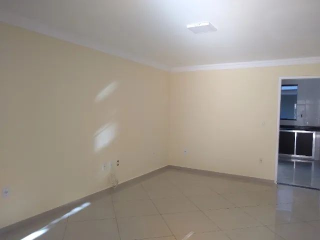 CASA AERO CLUBE, 4 QUARTOS - Foto 2