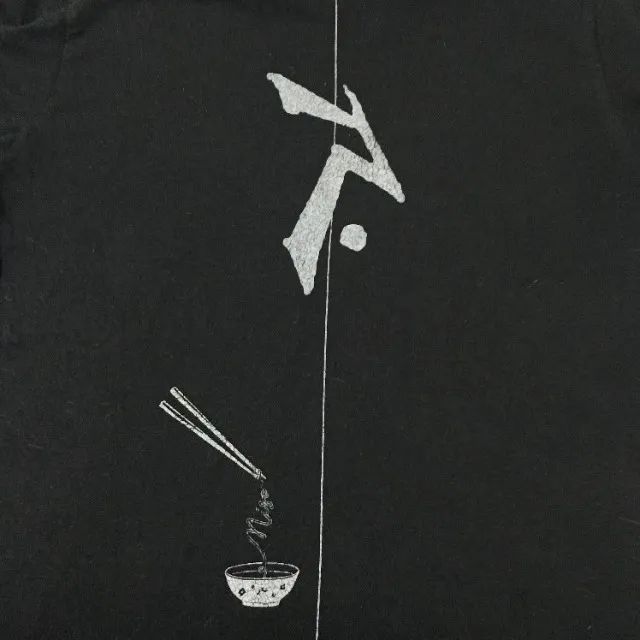 Camiseta Rusty - Foto 4