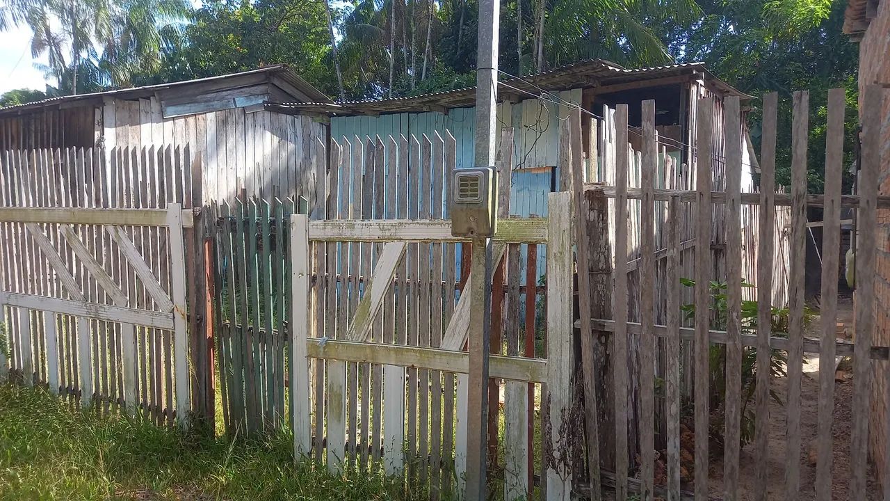 Vendo terreno 8.000 - Foto 2