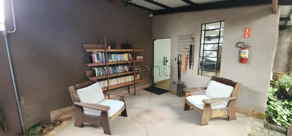 Prédio à venda em Valinhos, Vila Nova Valinhos, com 1170.5 m² - Foto 5