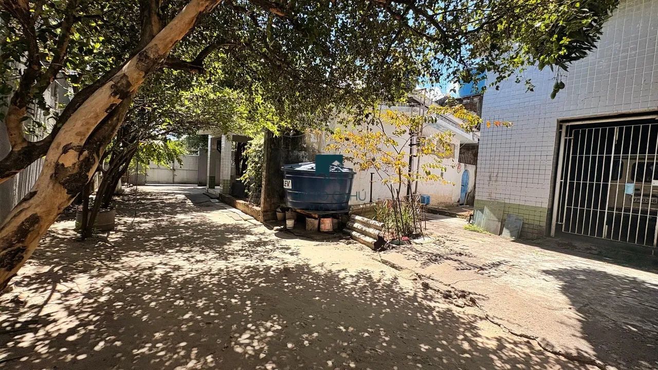 Casa com 3 garagens no Cabanga - Foto 3