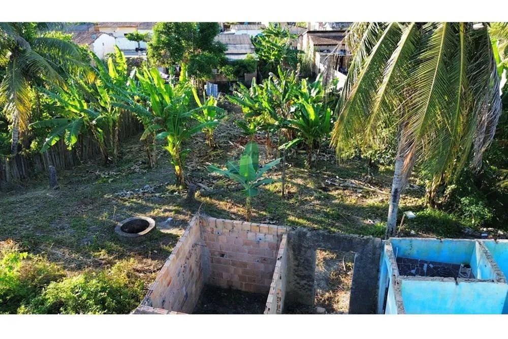 "Oportunidade: Terreno no bairro várzea alegre" - Foto 5