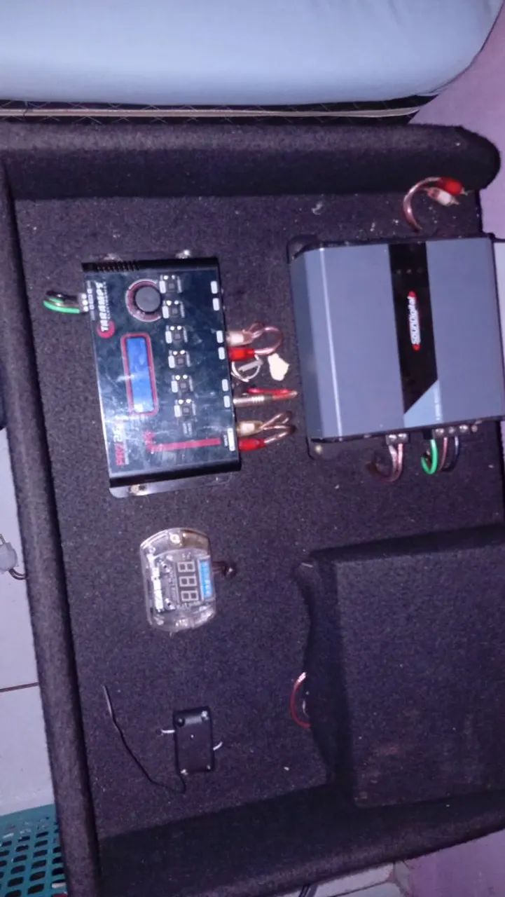Vender - Foto 3