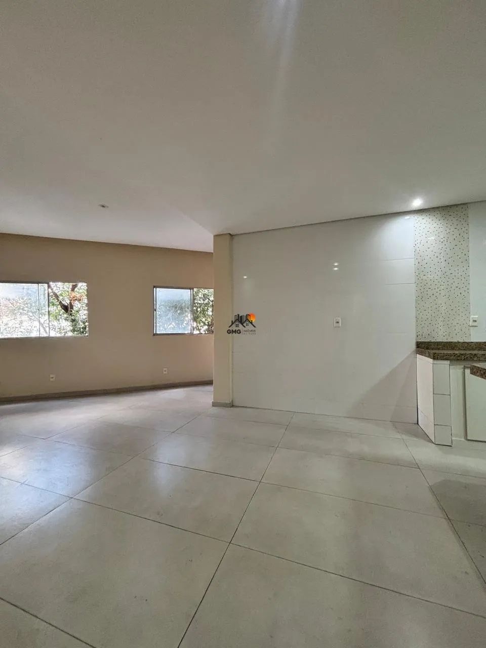 APARTAMENTO 3 QUARTOS - Foto 3