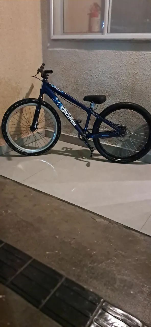 Gios frx-evo 2024 (cor edição limitada)! - Foto 5