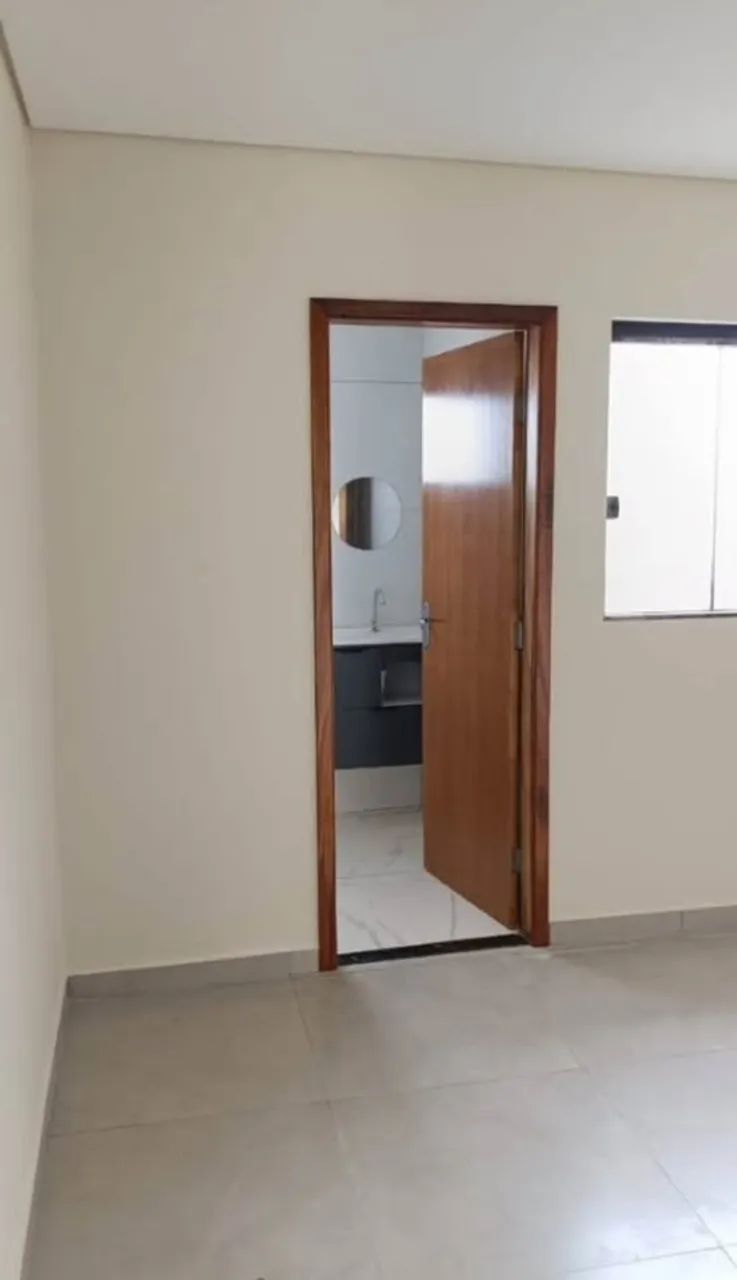 Vendo Casa em Santo Antonio - Foto 5