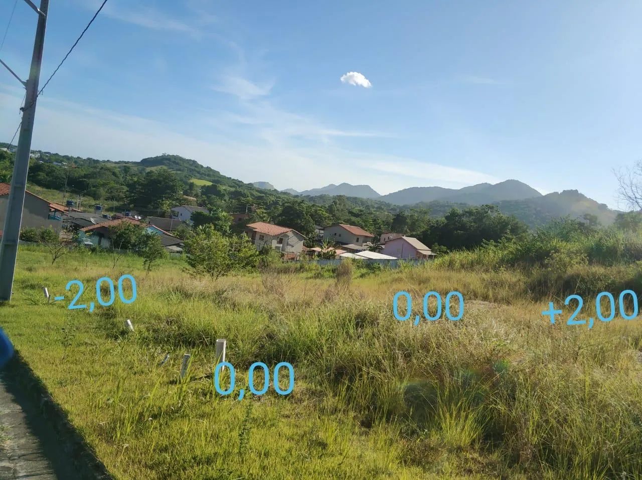 Foto - Maricá - Caxito