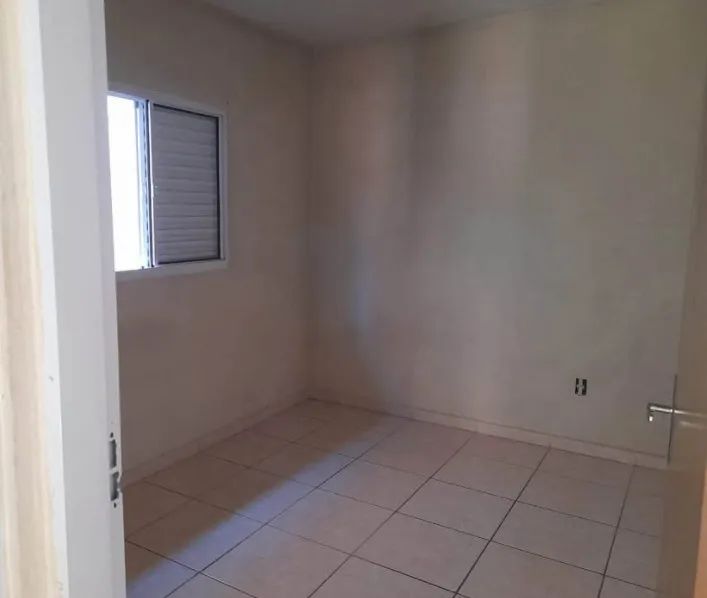 CASA NO SATÉLITE  - Foto 2