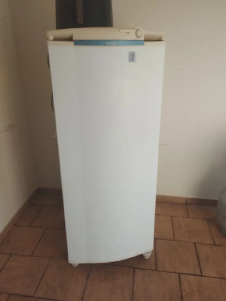 Eletro usado - Foto 3