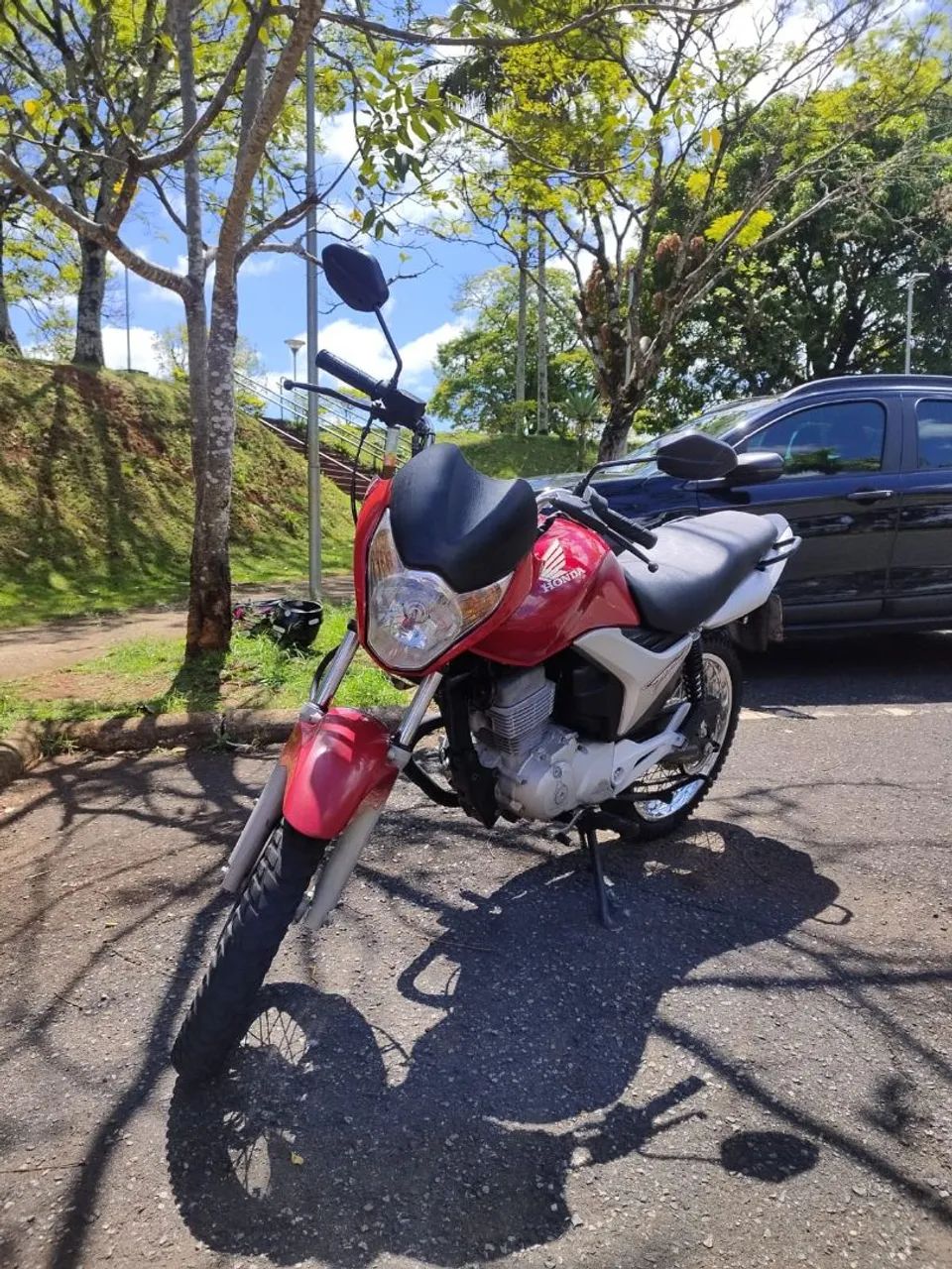 Vende- se . - Foto 5
