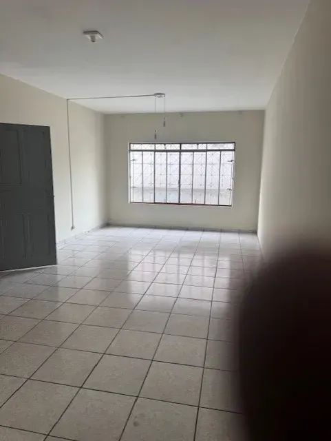 ---Apartamento - Fleming 24 Hrs. - Foto 3