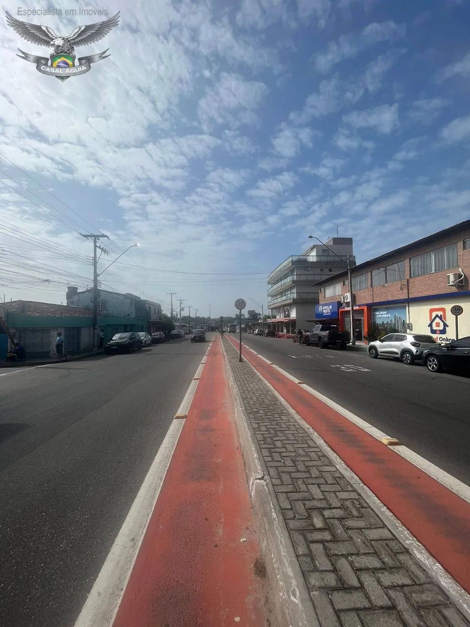 OPORTUNIDADE: PONTO COMERCIAL EM AVENIDA MOVIMENTADA - Foto 4