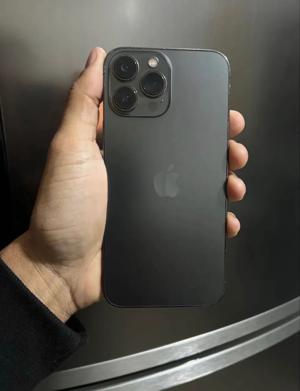 Iphone 13 pro max 128gb 