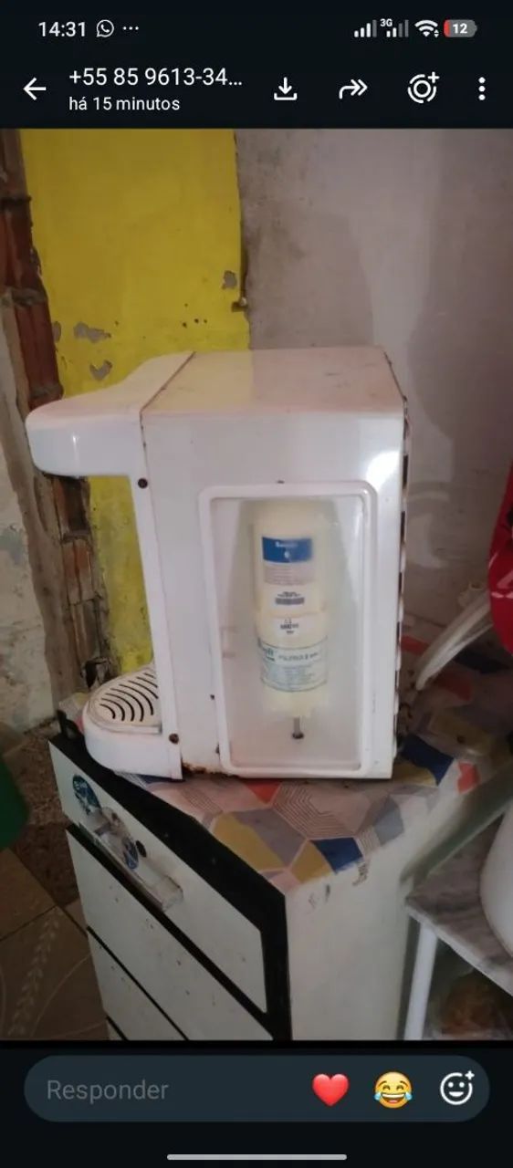 Vendo super zom  - Foto 2